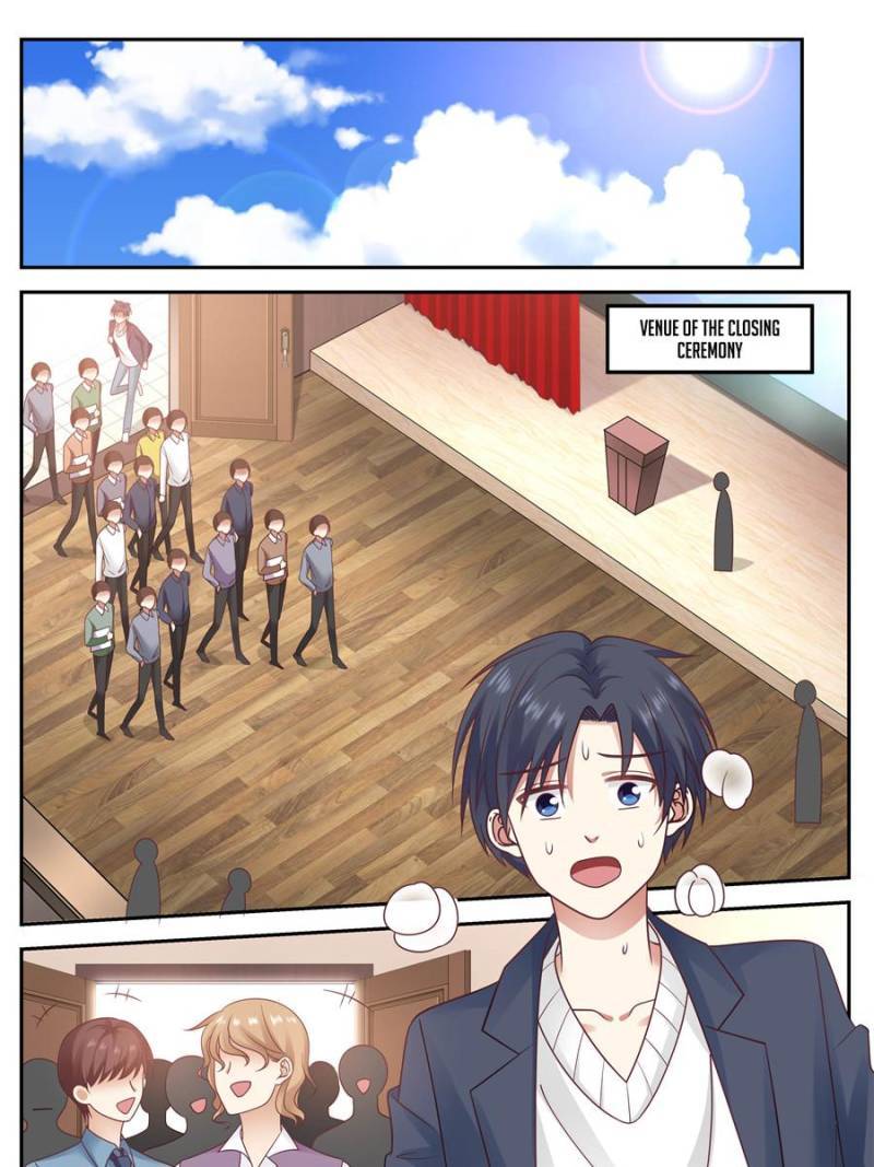 Page 21 of Chapter 56