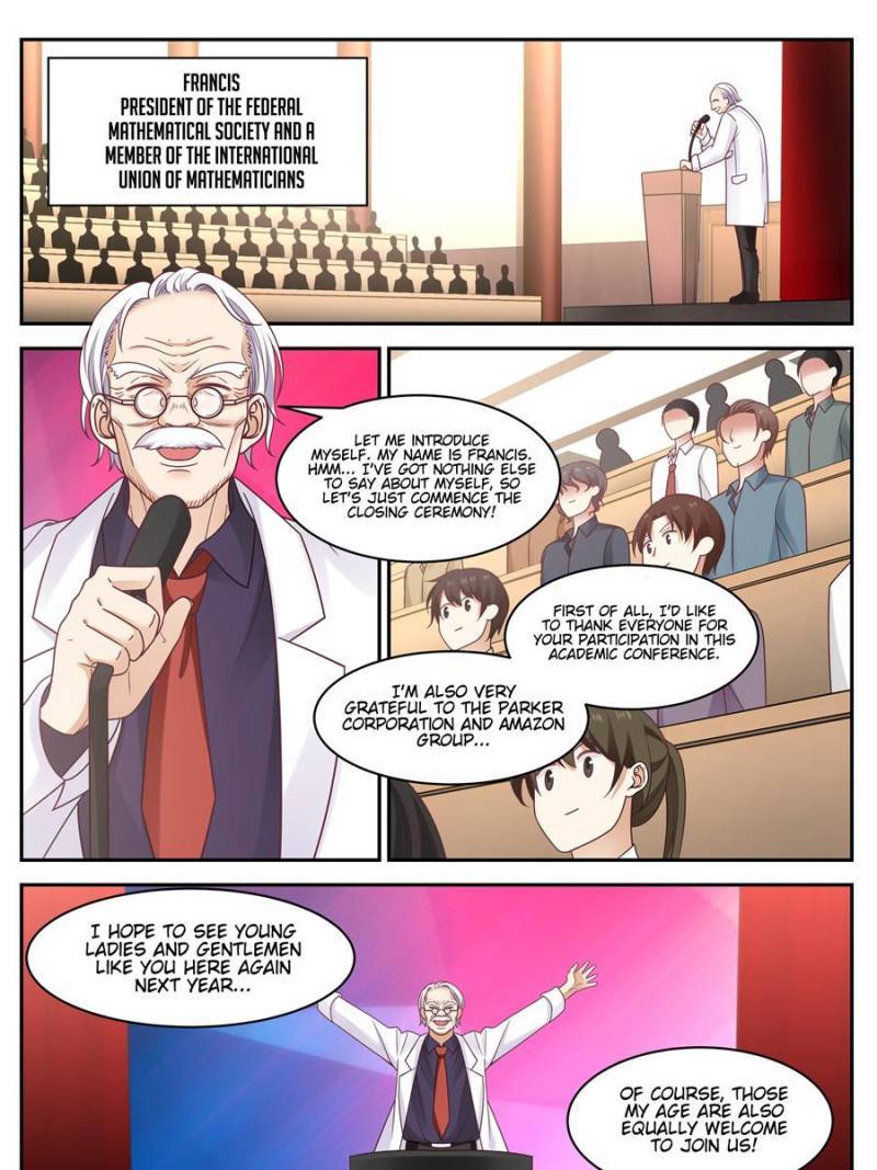 Page 1 of Chapter 57