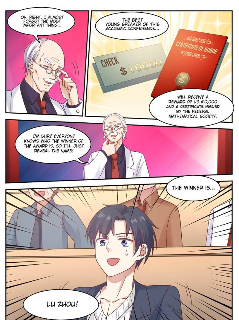 Page 3 of Chapter 57