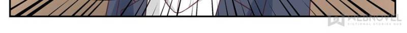 Page 4 of Chapter 57