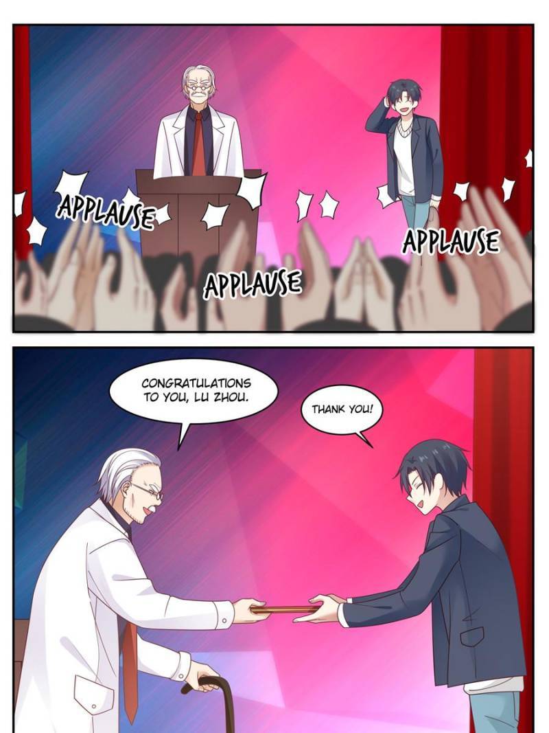 Page 5 of Chapter 57