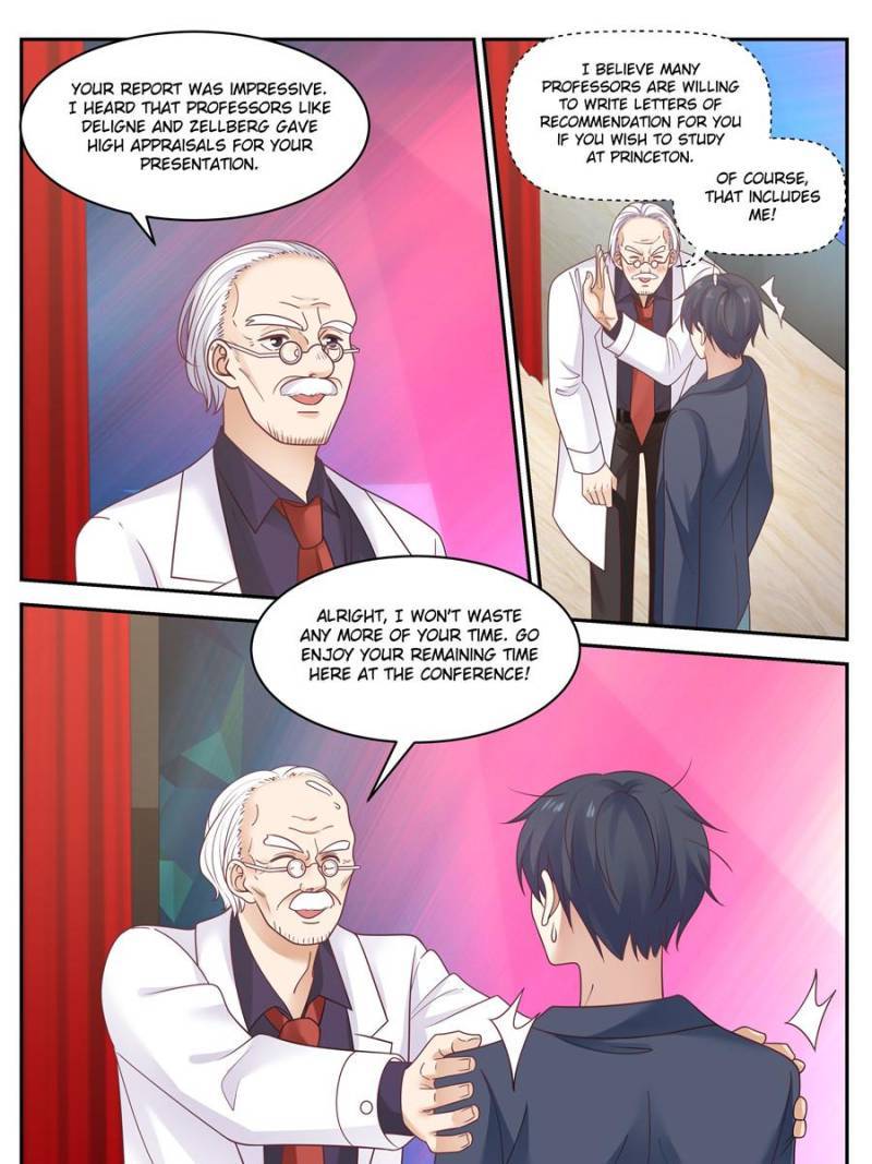 Page 7 of Chapter 57