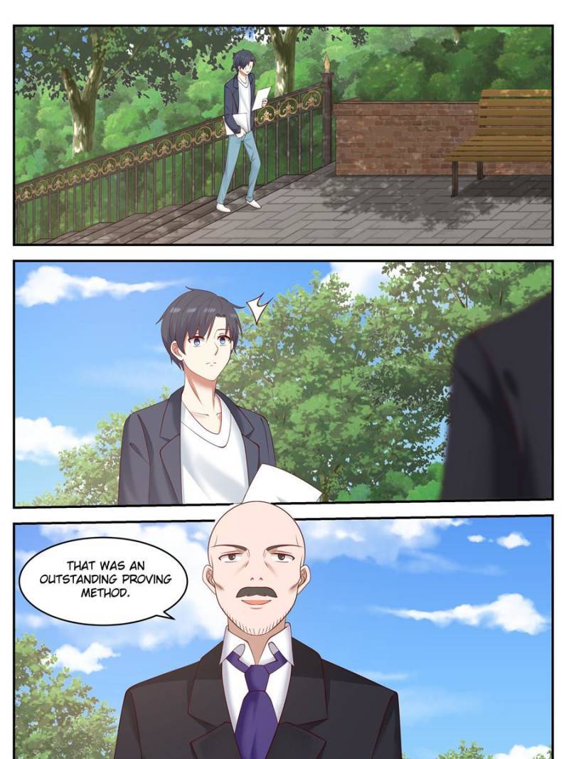 Page 9 of Chapter 57