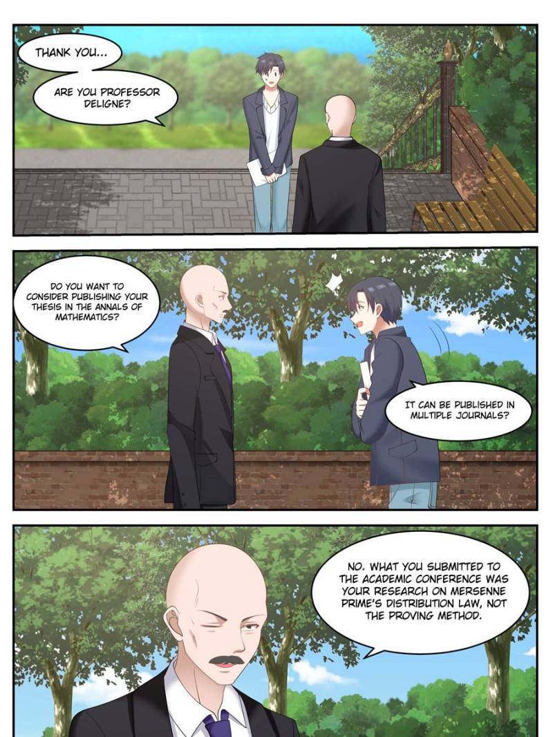 Page 11 of Chapter 57