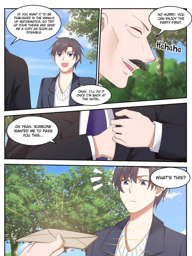 Page 13 of Chapter 57