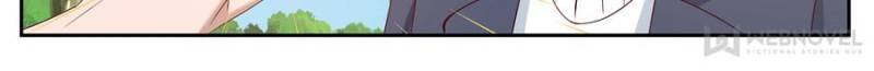 Page 14 of Chapter 57