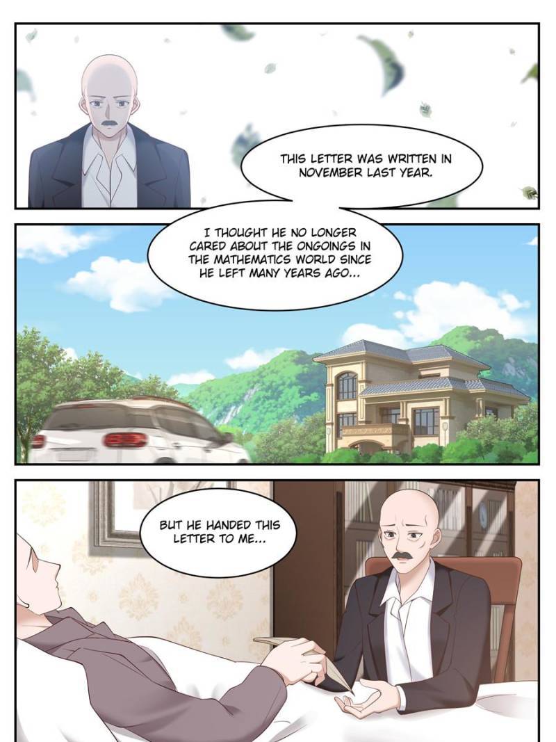 Page 15 of Chapter 57