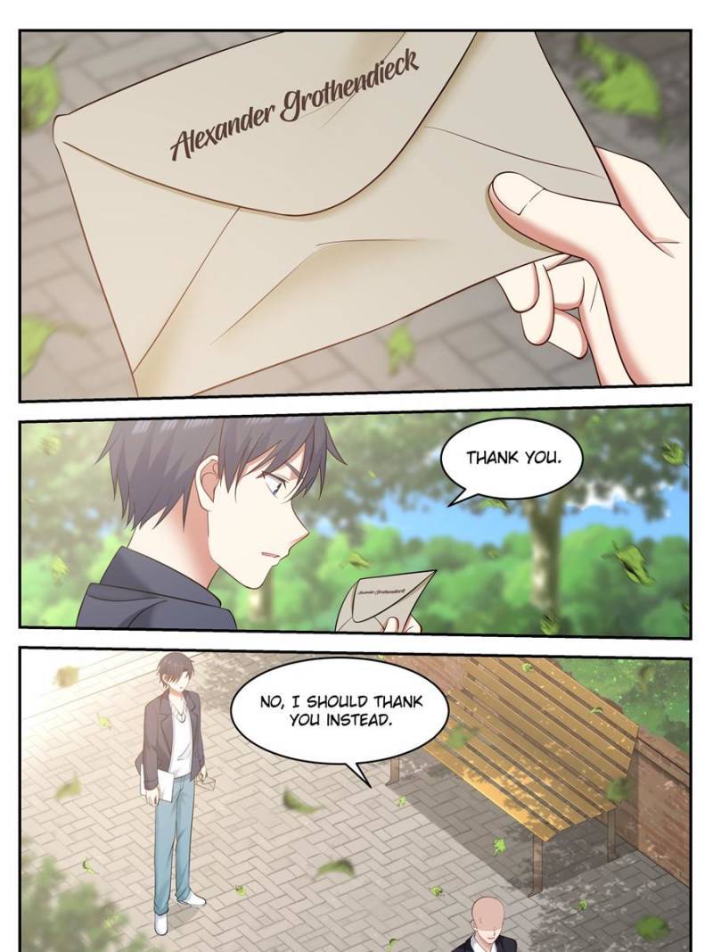 Page 17 of Chapter 57