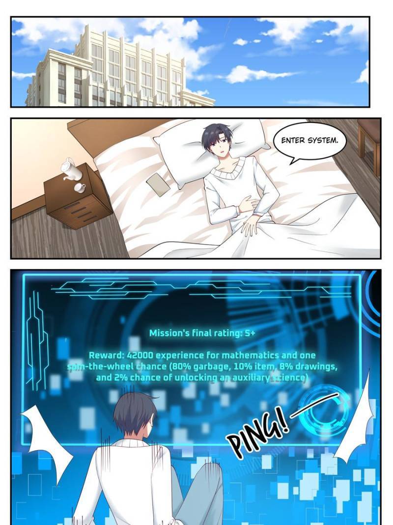 Page 19 of Chapter 57