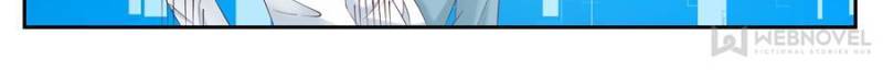 Page 20 of Chapter 57