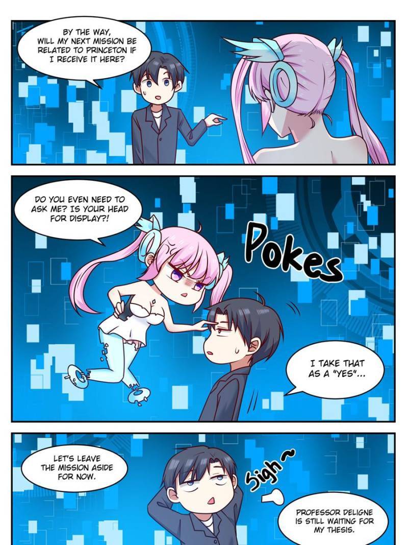 Page 5 of Chapter 58