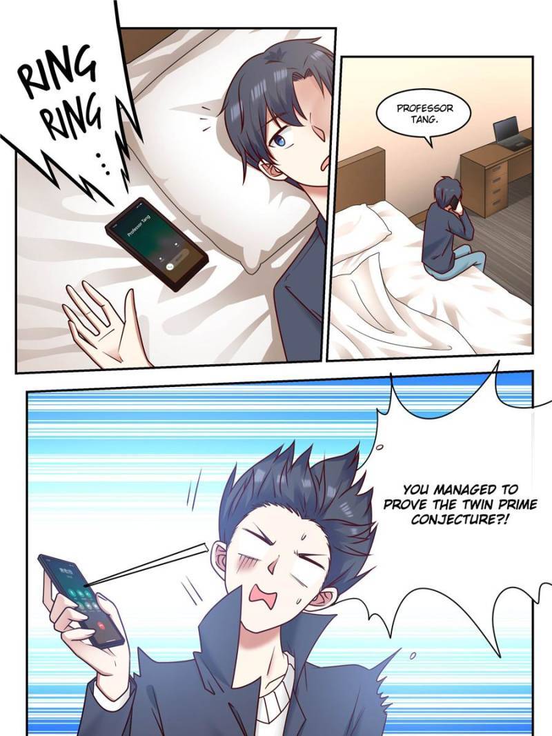 Page 7 of Chapter 58