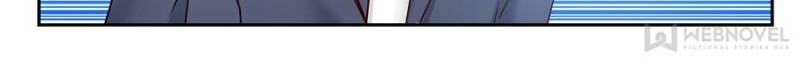 Page 8 of Chapter 58