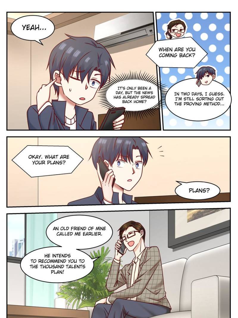 Page 9 of Chapter 58