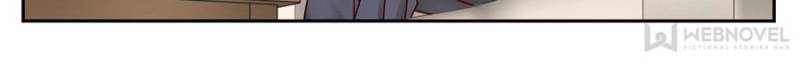 Page 10 of Chapter 58