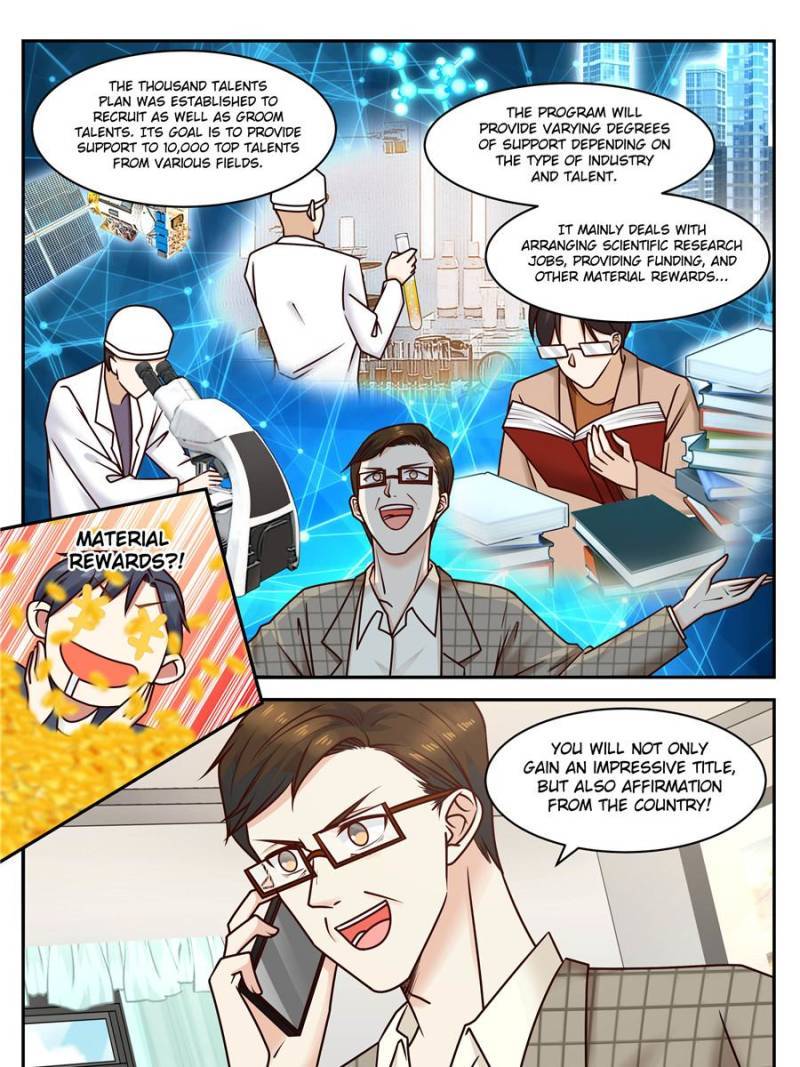 Page 11 of Chapter 58
