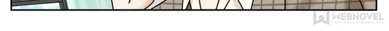 Page 12 of Chapter 58