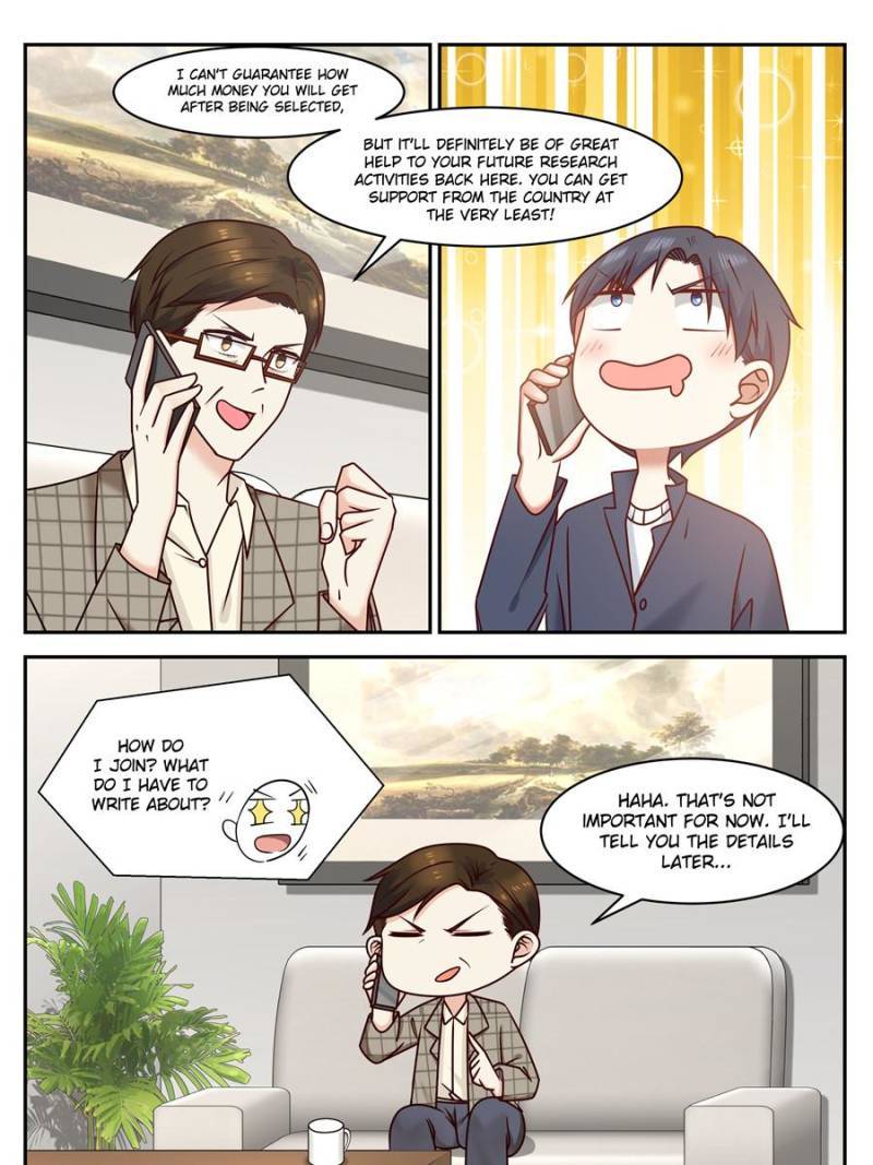 Page 13 of Chapter 58