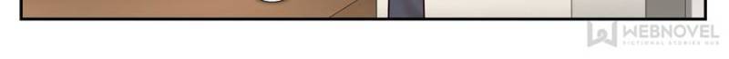 Page 14 of Chapter 58