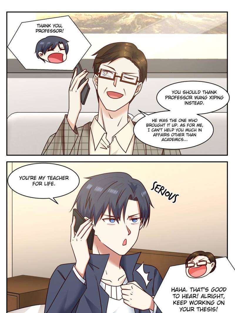 Page 15 of Chapter 58