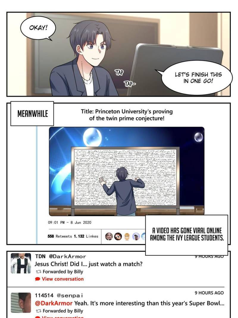 Page 17 of Chapter 58