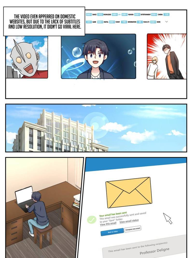 Page 19 of Chapter 58