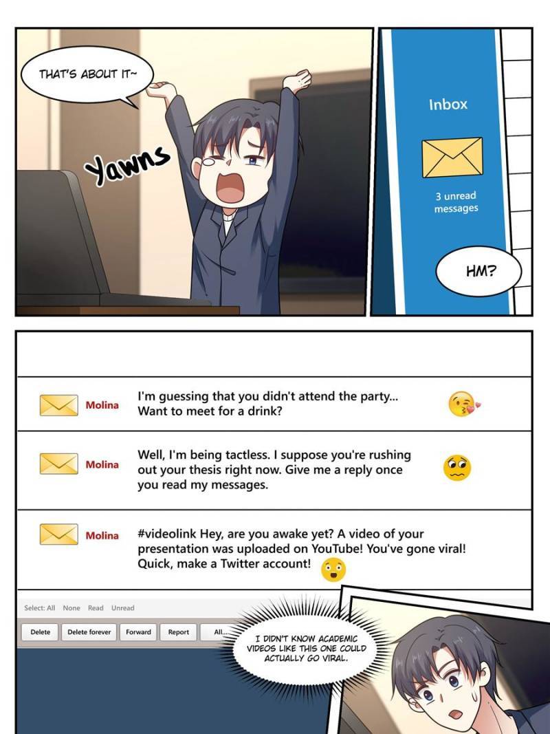 Page 21 of Chapter 58