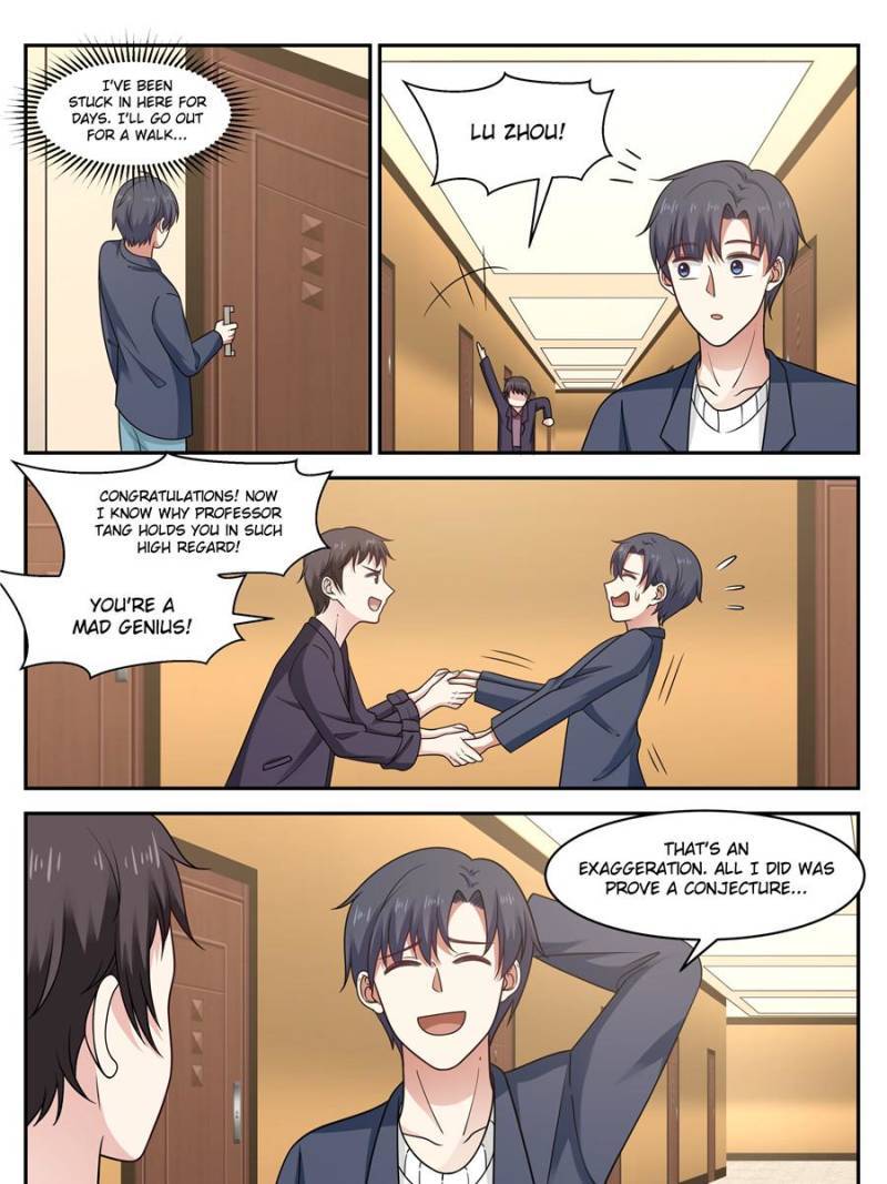 Page 1 of Chapter 59