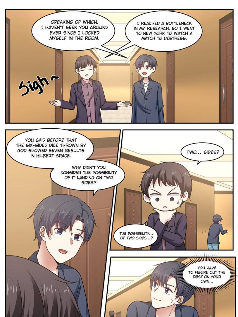 Page 3 of Chapter 59