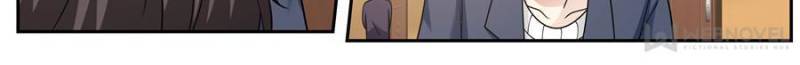 Page 4 of Chapter 59
