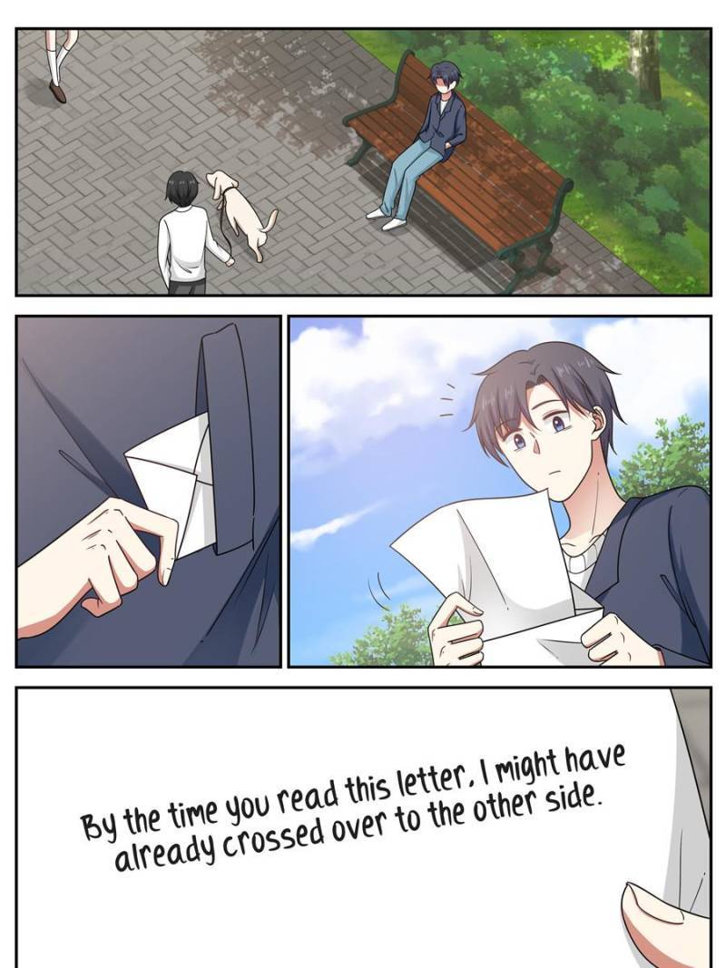 Page 5 of Chapter 59