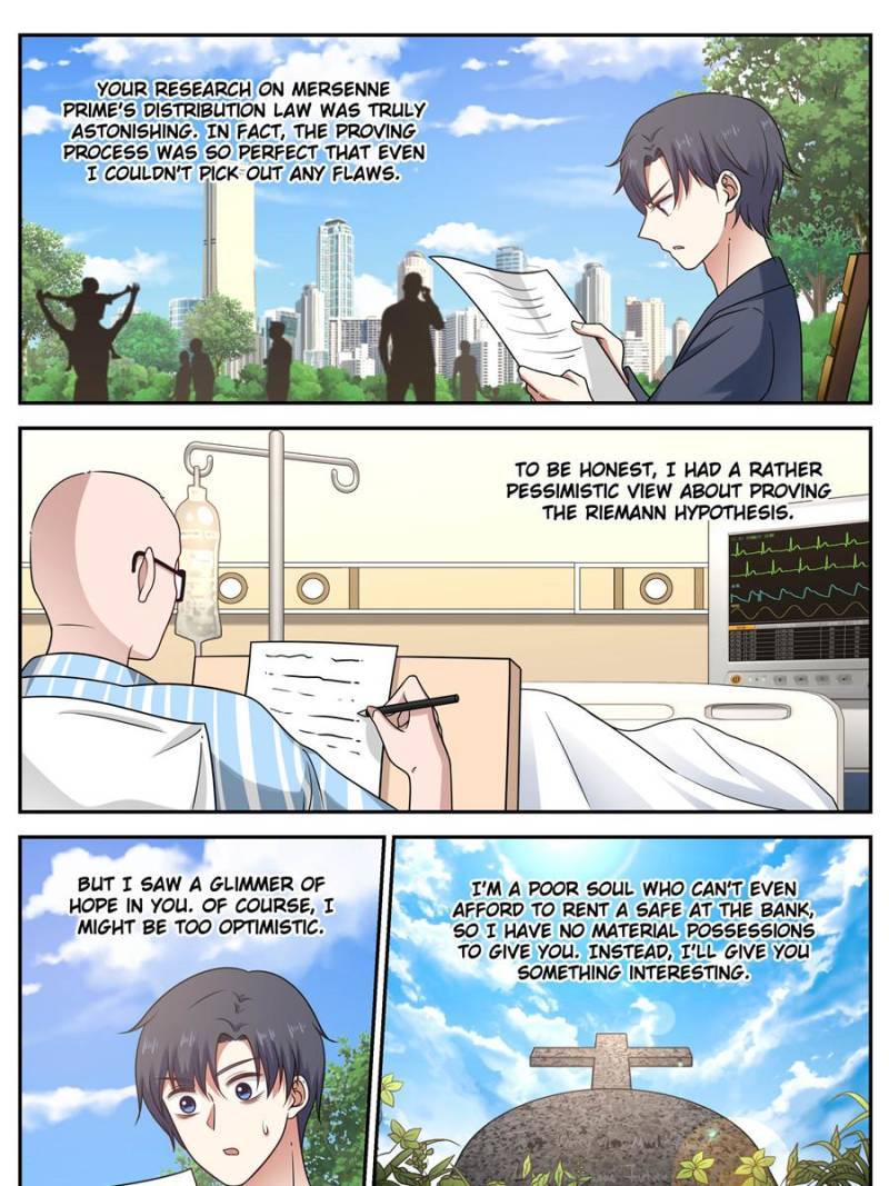 Page 7 of Chapter 59