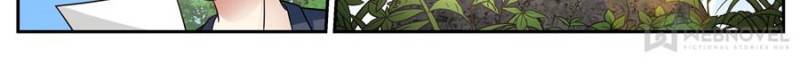Page 8 of Chapter 59