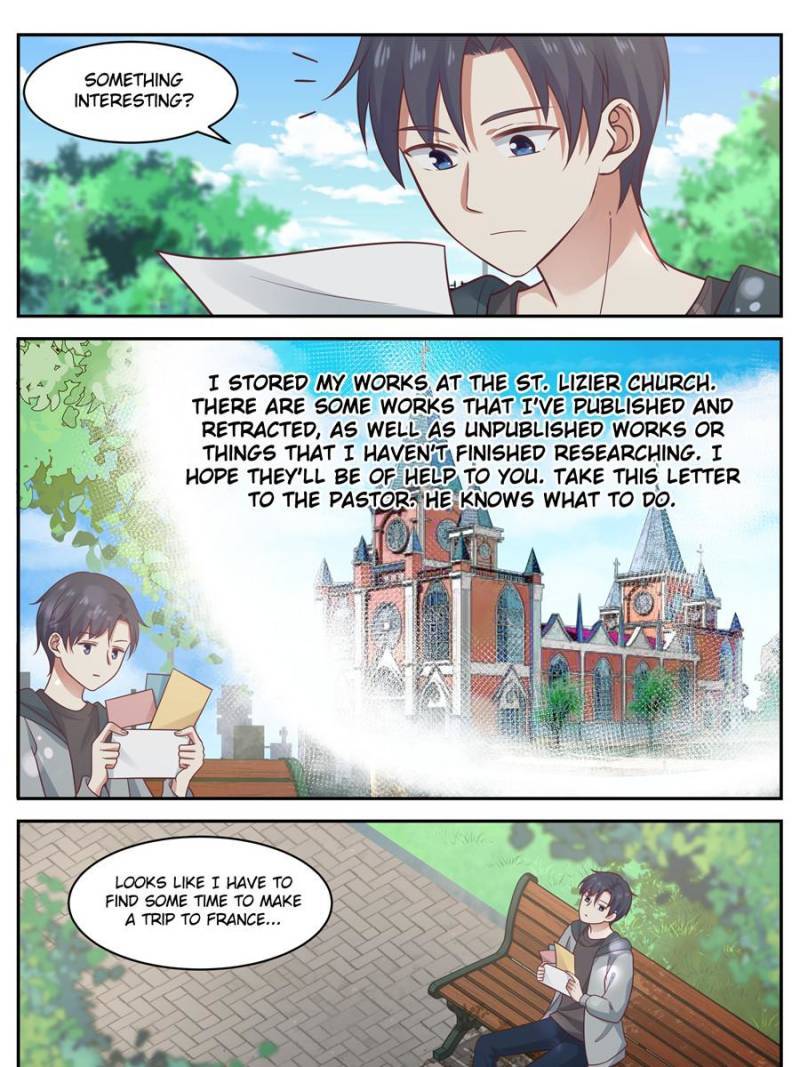 Page 9 of Chapter 59