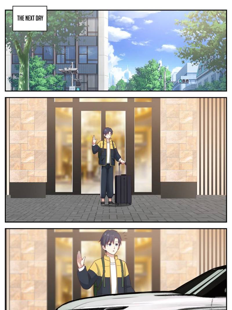 Page 11 of Chapter 59