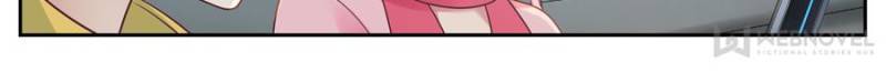 Page 14 of Chapter 59