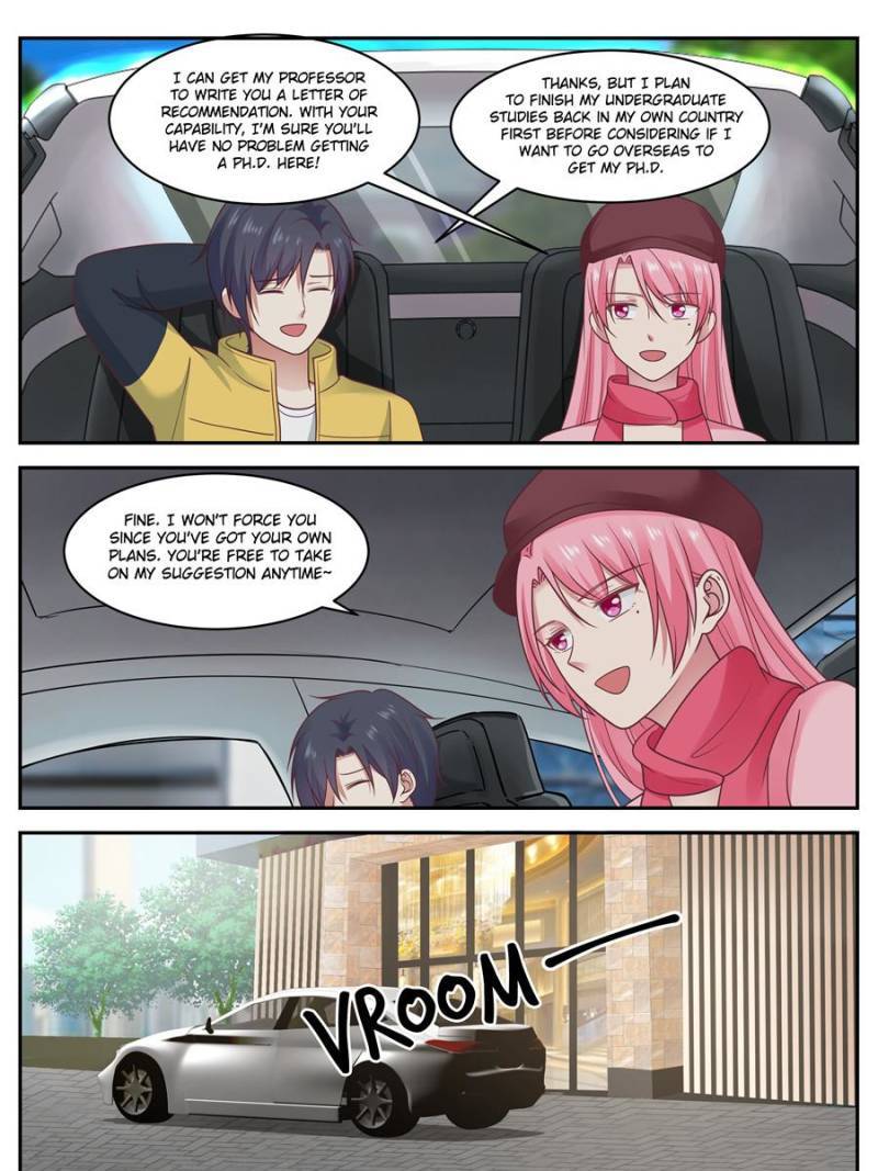 Page 15 of Chapter 59