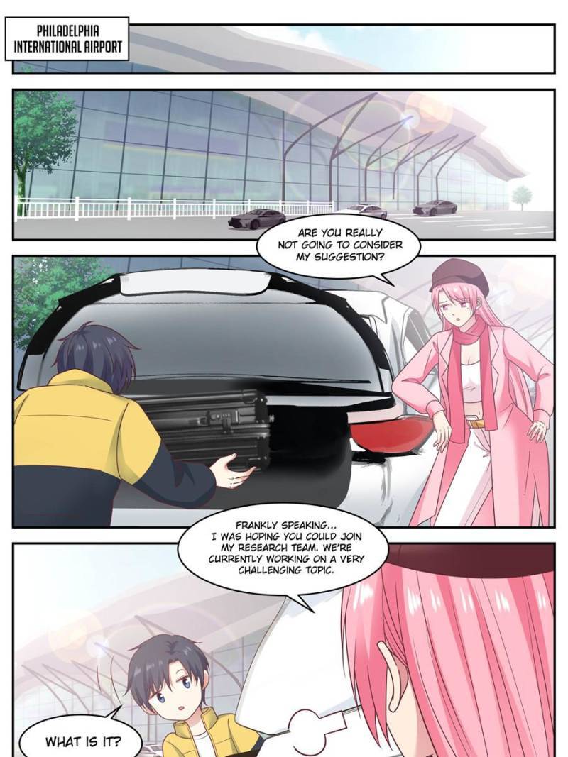 Page 17 of Chapter 59