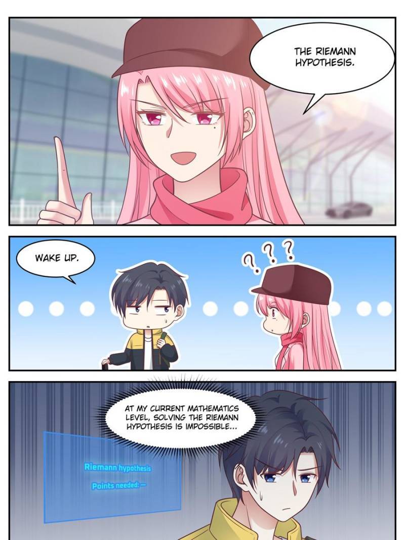 Page 19 of Chapter 59