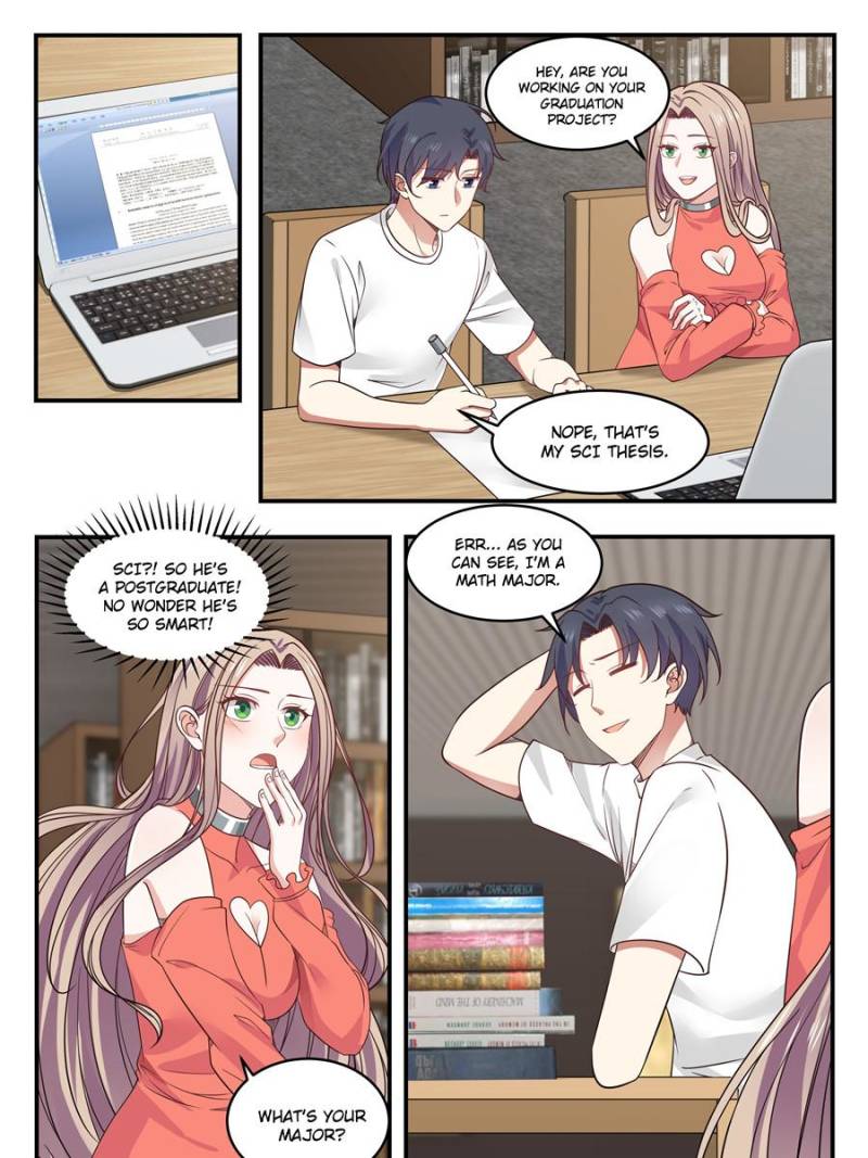 Page 1 of Chapter 6