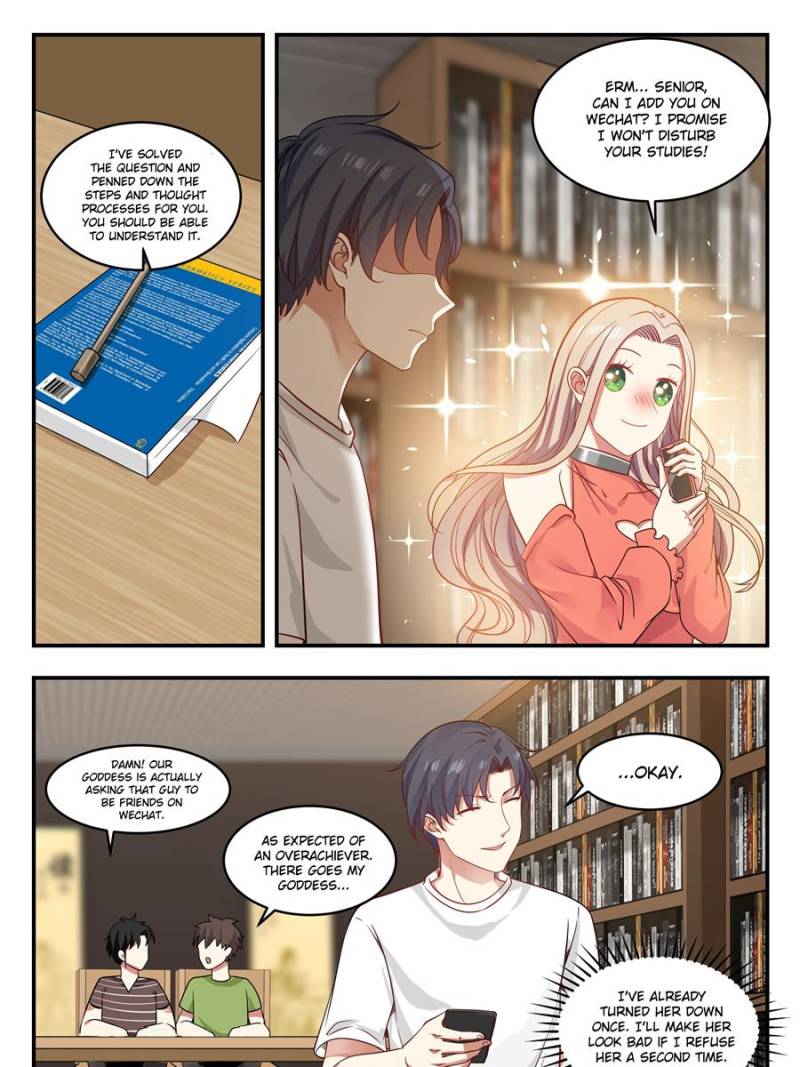 Page 3 of Chapter 6