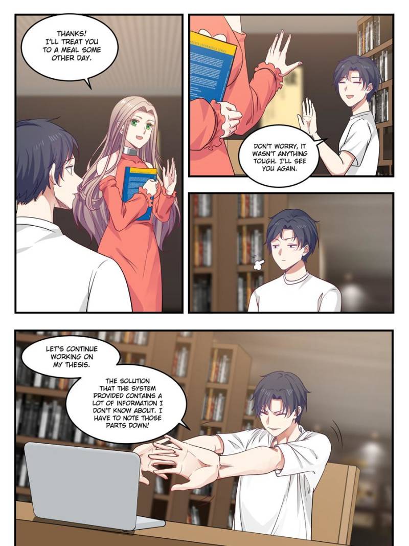 Page 5 of Chapter 6