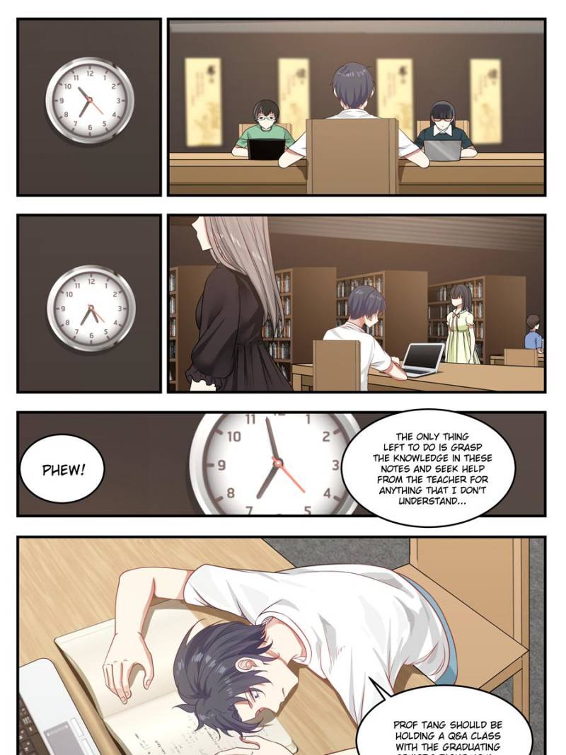 Page 7 of Chapter 6