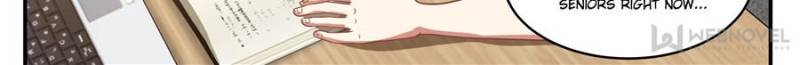 Page 8 of Chapter 6