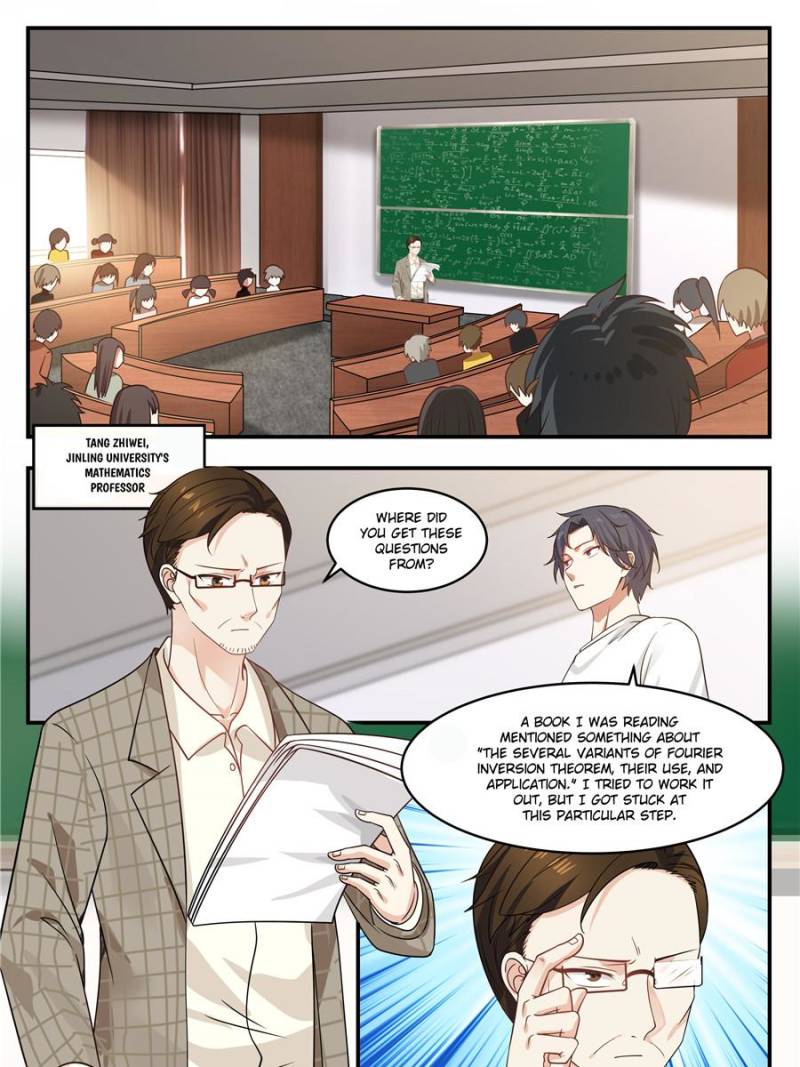 Page 9 of Chapter 6