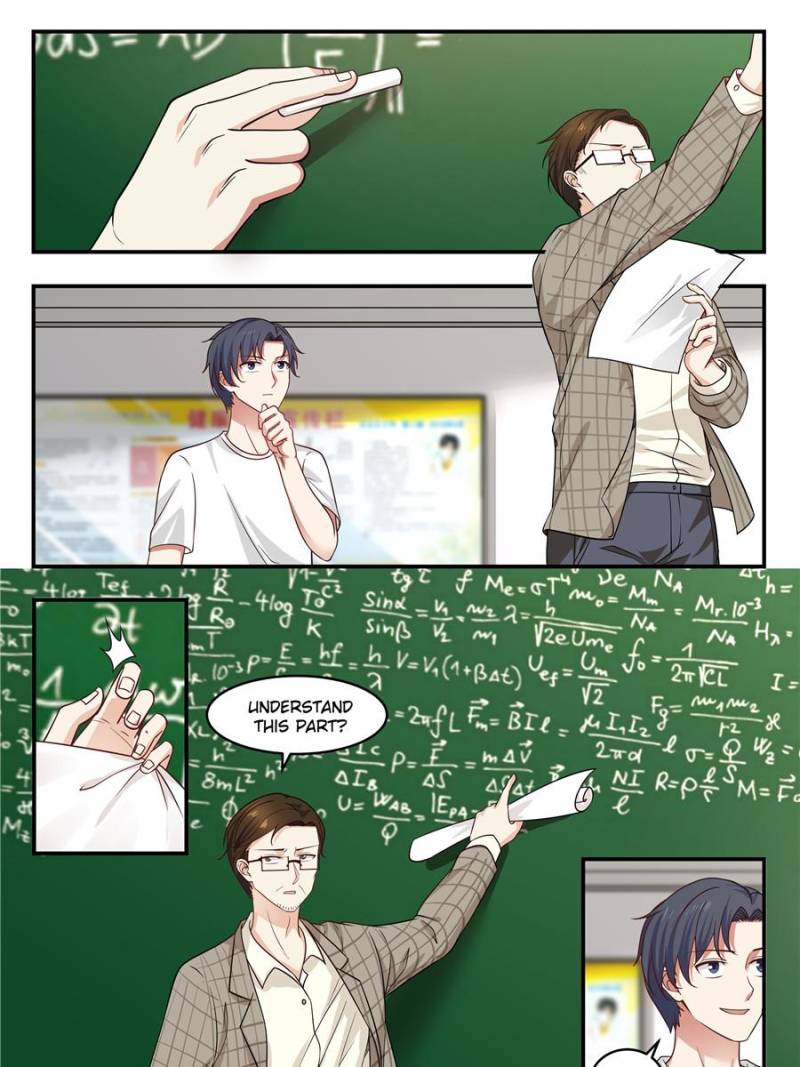 Page 11 of Chapter 6
