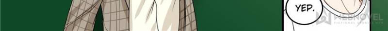 Page 12 of Chapter 6