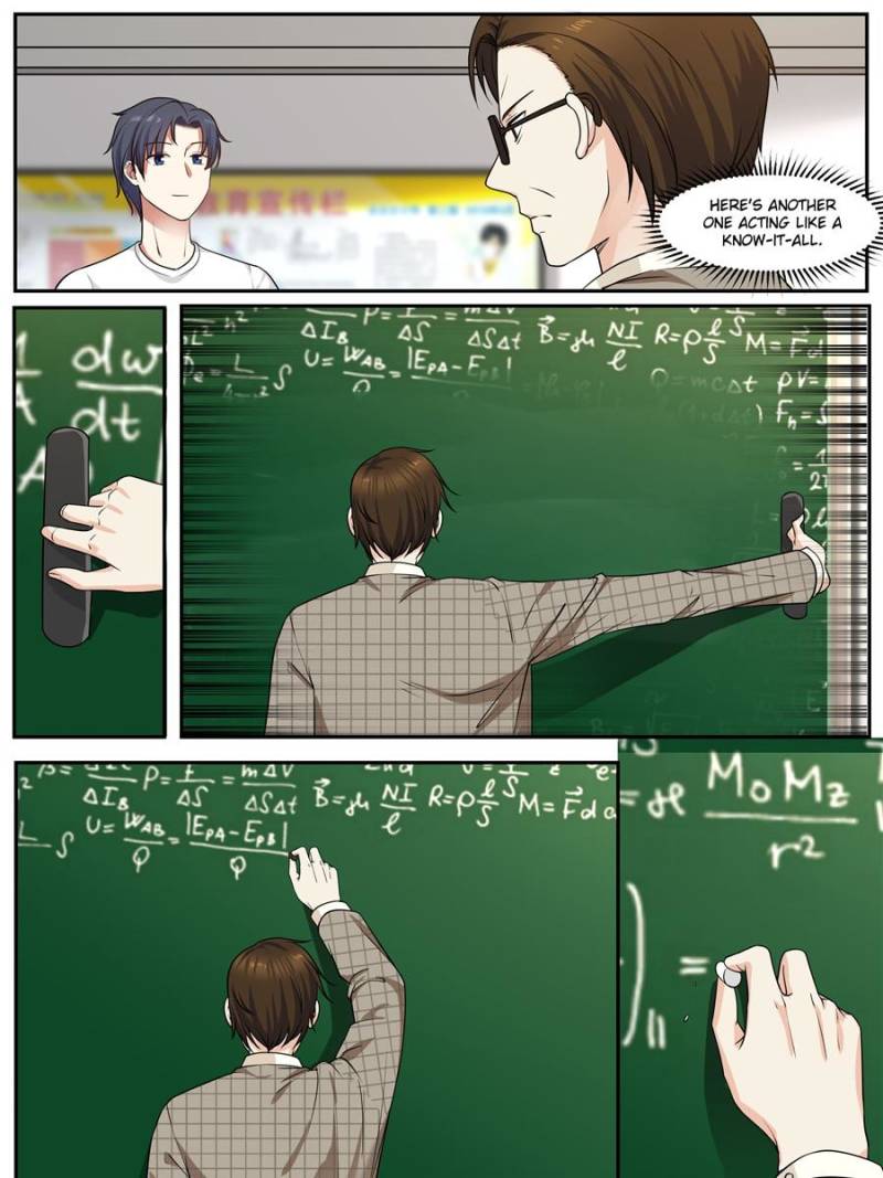Page 13 of Chapter 6