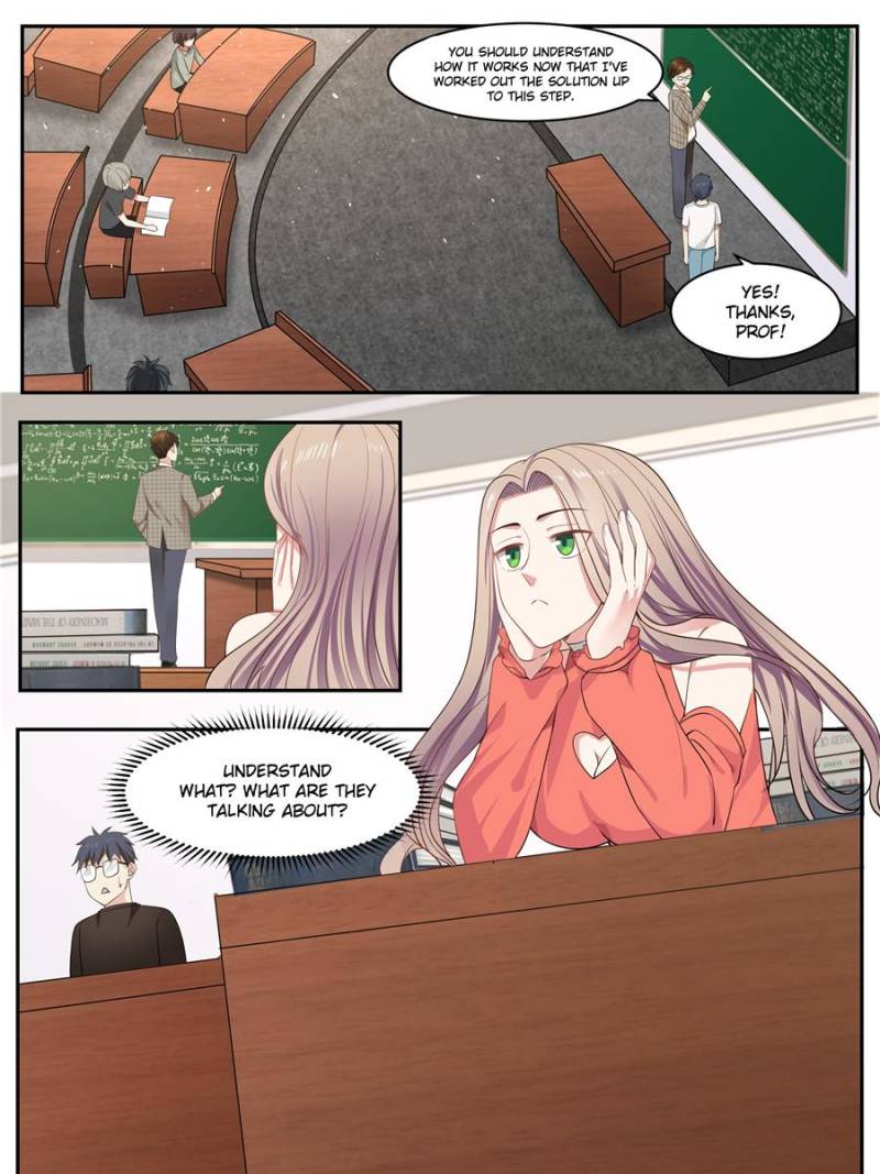 Page 15 of Chapter 6