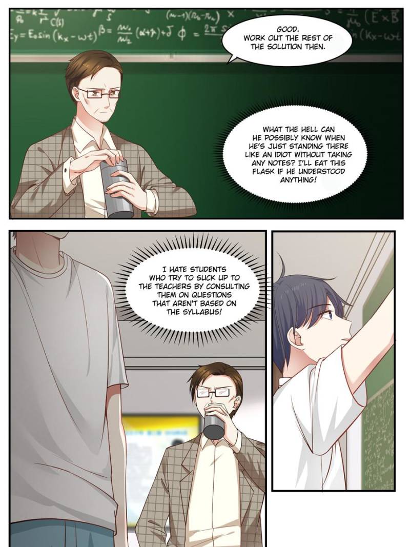 Page 17 of Chapter 6